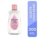 Aceite Johnson 300 ML