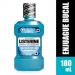 Enjuague Bucal Listerine Control Sarro de 180 ML