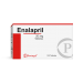 Enalapril 20 Mg