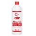alcohol 96
