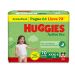Pañal Huggies Talla XXXG