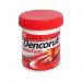 Dencorub Extra Forte