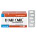 Diabicare