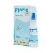 floril 15ml