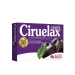 ciruelax forte