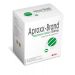 aproxx-brand-naproxeno_2