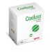 Coxiluxx_2