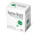 aproxx-brand-naproxeno_3
