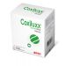 Coxiluxx_3