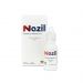 Nazil 0.1% Frasco 15 Ml
