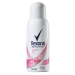 Rexona Deo Mujer Powder Dry