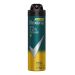 rexona v8