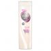 Shampoo Sedal Dúo 2 En 1 340 ML