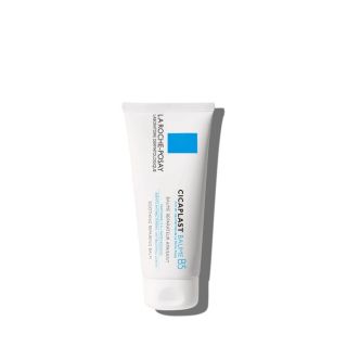 Cicaplast Baume B5+ - Frasco 40 ML