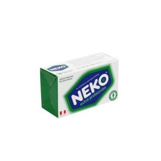 Neko extra protección
