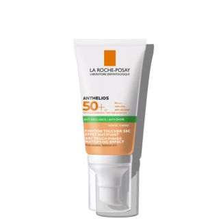 crema la roche posay