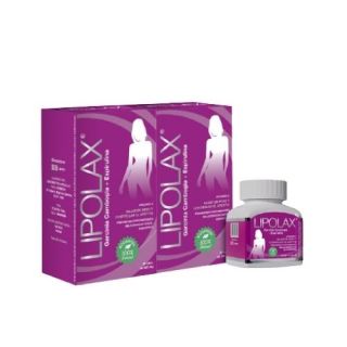 Lipolax