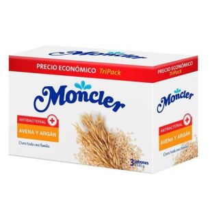 monclear avena
