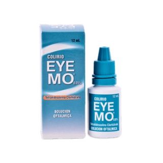 Colirio-Eyemo
