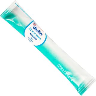 Diutin Glutamina Sabor Neutro - Sachet 10 G
