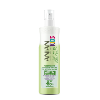Acondicionador Escolar Anian Kids - Frasco 250 ML
