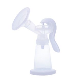 Pigeon Extractor de Leche Manual Con Palanca Sencillo - Unidad 1 Un
