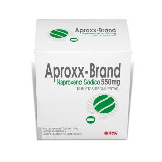 aproxx-brand-naproxeno