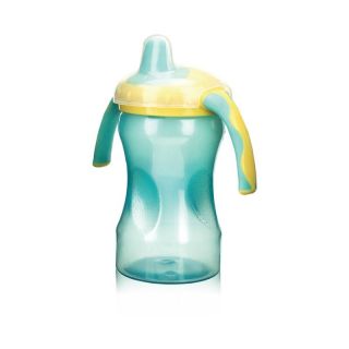 Pandita Toma Todo Turqueza- Frasco 300 Ml
