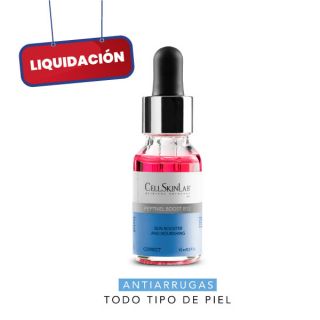 Peptivel-Q - Frasco 15 ML