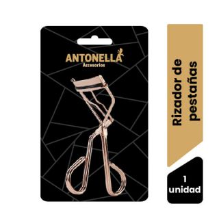 Antonella Rizador de Pestañas Rose - Blíster 1 UN