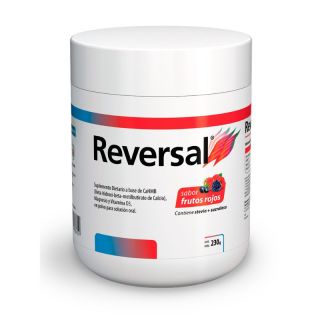 Reversal - Frasco 230 G
