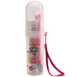 Set Skye Cepillo + Pasta Dental - Pack 2 UN