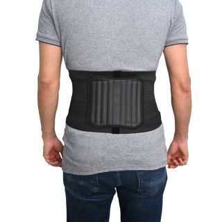 Soporte Lumbar L - 1UN