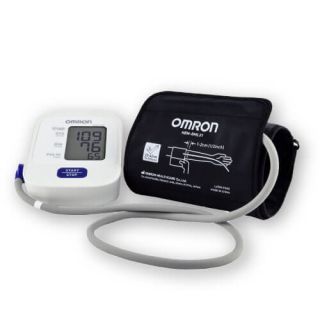 Tensiómetro Omron  7120
