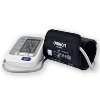 Tensiómetro Omron  7130