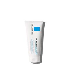 Cicaplast Baume B5+ - Frasco 40 ML