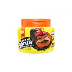 Moco De Gorila Punk - Frasco 270Gr