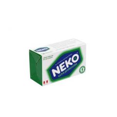Neko extra protección