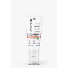 Umbrella Intelligent Gel F100 - Tubo 50 G
