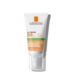 crema la roche posay