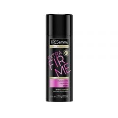 Tresemme Laca Extra Firme - Frasco 300 ML