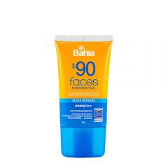 Bloqueador Bahía de Spf90 
