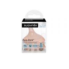 Suavinex Tetina 