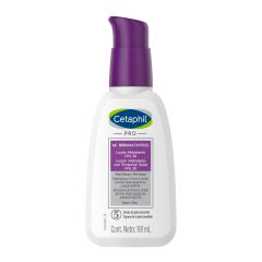 Cetaphil Pro Ac Loción Hidratante Fps30 - Frasco 118 Ml