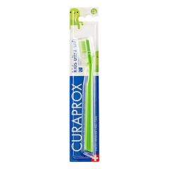 Curaprox Cepillo Kids Ultra Soft - Unidad 1 UN