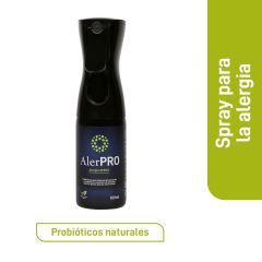 Alerpro Spray Antialérgico - Frasco 180 Ml