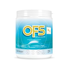 OFS® Instantanizado - Frasco 440 G