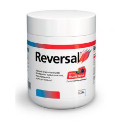 Reversal - Frasco 230 G