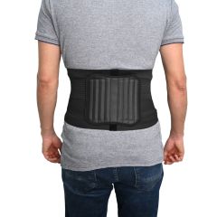 Soporte Lumbar L - 1UN