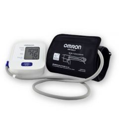 Tensiómetro Omron  7120